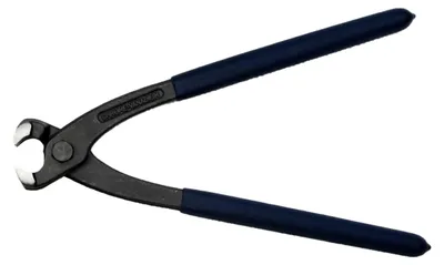Produktbild von Monierzange Rabitzange 225 mm