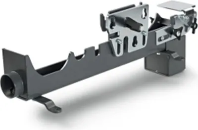 Produktbild von Fein Schleifstation GHBD 99001012000