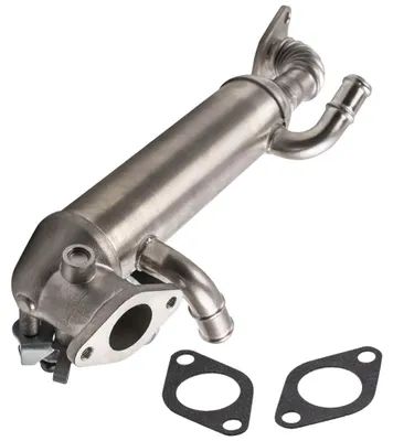 Productafbeelding van EGR-klep, compatibel met VW Transporter MK5, compatibel met Caravelle, onderdeelnummer 070131512D, onderdeelnummer 070131512F, nieuwstaat