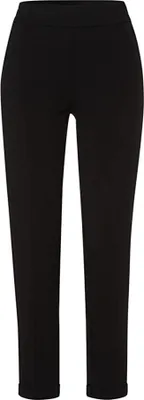 Produktbild von NOSHose 000999 schwarz Größe 50