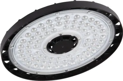 Produktbild von Ledvance LED-Hallenleuchte HBP87W840 70DEG IP65 LEDVANCE