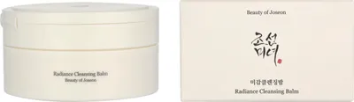 Produktbild von Beauty Of Joseon Radiance Cleansing Balm