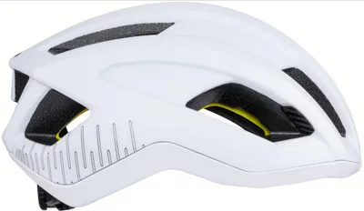 Produktbild von CONTEC Rennrad-Fahrradhelm "Nyon MIPS"