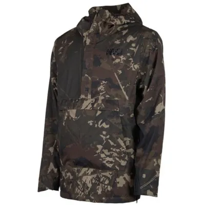 Produktbild von Bluza Wodoodporna Wędkarska Nash ZT Smock r. XL