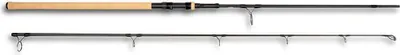 Produktbild von Nash Scope Cork 10ft 3.5lbs Karpfenrute