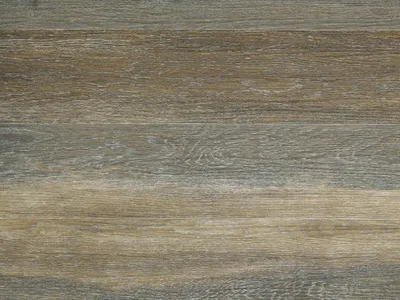 Produktbild von BASICfloor | 1,737 m² | Grau 4mm Vinylboden Eiche Baikal gebürstet, wasserdichter Klickvinyl Bodenbelag, strapazierfahig, Trittschalldaemmung, fuer Wohnzimmer Schlafzimmer