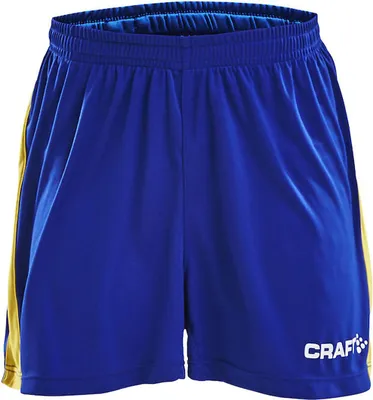 Produktbild von Craft Progress Short Contrast WB JR