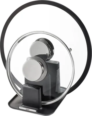 Produktbild von Multiküchenhalter CADDY