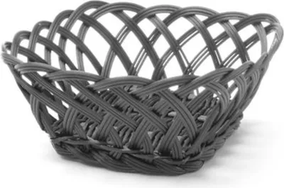 Obrázok produktu pre Hendi 426227, Polypropylén (PP), 190 mm, 80 mm