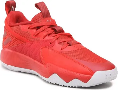 Image de Adidas Boty Dame Certified, GY2443