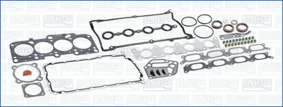 Obrázok produktu pre AJUSA 50153600, Kompletná súprava tesnení, motor. 50153600