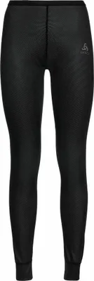 Produktbild von ODLO BL Bottom long ACTIVE F-DRY LIGHT ECO black XXL