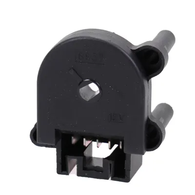 Produktbild von Gebläseschalter Heizungsschalter Fiat Ducato 230 244 Heizgebläse 1305589080