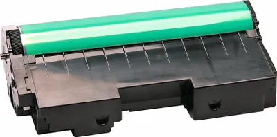 Produktbild von Kompatibel Bildtrommel für Samsung Clp320 24000 Seiten von ABC
