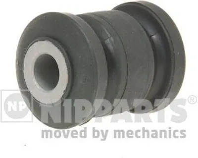 Immagine prodotto di NIPPARTS N4234055 Cuscinetto per manubrio