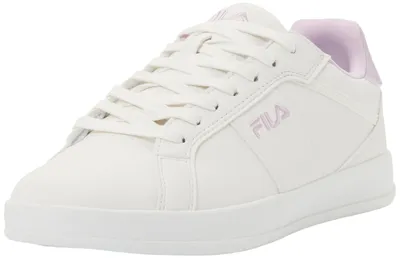 Productafbeelding van FILA dames sneaker FORO, in tennisstijl