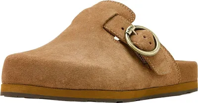 Produktbild von Ariat Country Mule Clogs Damen