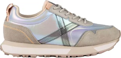 Immagine prodotto di Munich Sneakers 8215008 in Beige color size 36