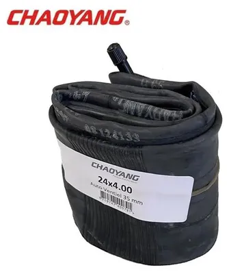 Immagine prodotto di Chaoyang 100-507 con 35 mm tu0085