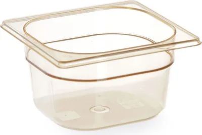 Obrázek produktu pro Hendi 869673, 100 mm, 1 kusů