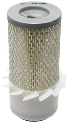 Obrázok produktu pre Vzduchový filter CH15451 SA11608K C934X 897064 897064B