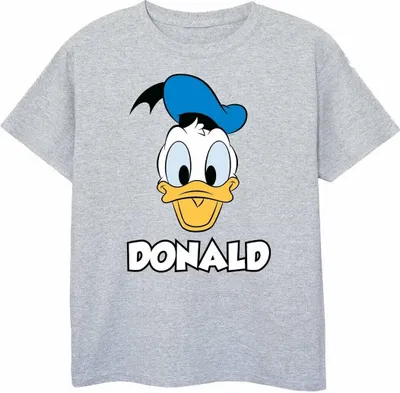 Obrázok produktu pre Disney - Tričko pre chlapcov BI1457 (140-146) (sivé)