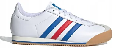 Produktbild von Adidas Modell 74 Schuhe