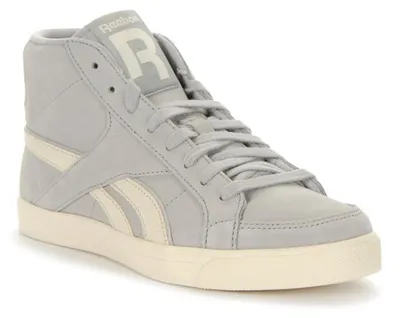 Immagine prodotto di Reebok scarpe Reefunk II, V52677