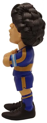 Produktbild von Merc Figur DIEGO MARADONA BOCA JUNIORS 12CM