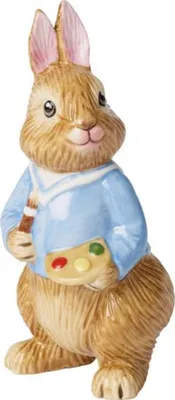 Image de Villeroy & Boch Histoires de lapins Max