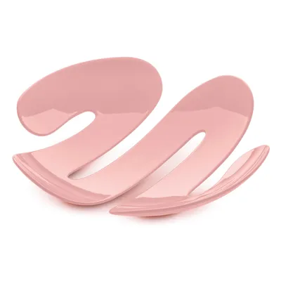 Produktbild von Koziol Schale EVE