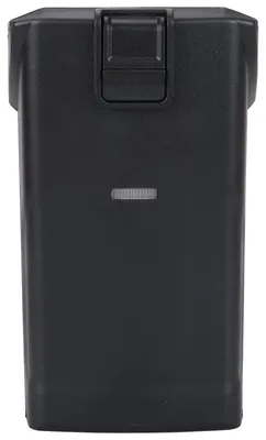 Akku 3500mAh 21,6V für Hoover H-Free 100