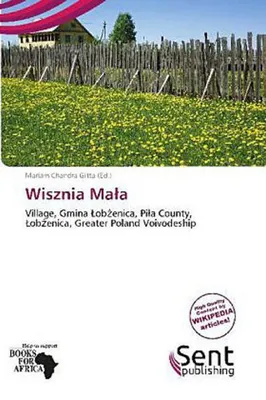 Produktbild von Wisznia Ma A