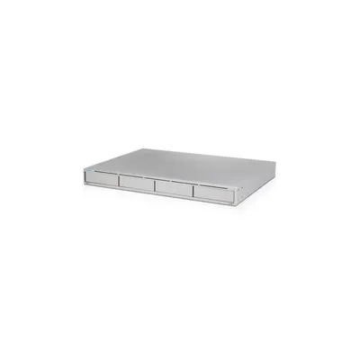 Obrázok produktu pre Unvr Ubiquiti Protect Video Recorder