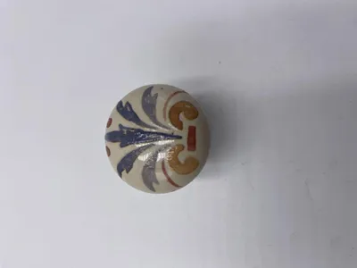 Produktbild von Möbelknopf MK037