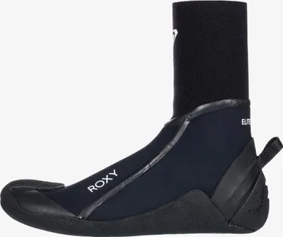 Obrázok produktu pre Roxy 3.0 Elite Split Toe Boots Čierna 7
