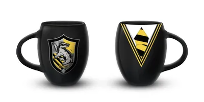 Produktbild von Hrnek oválný Harry Potter Mrzimor