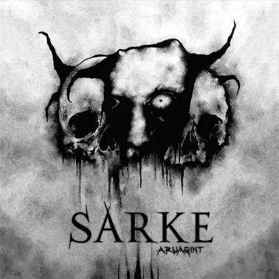 Immagine prodotto di Sarke-Aruagint