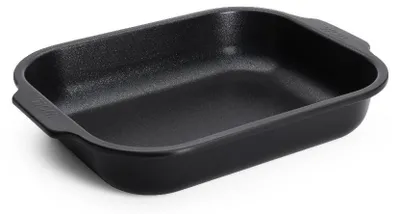 Produktbild von Woll, Bratreine medium 30,5 x 24,1 x 6,5cm