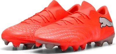 Obrázok produktu pre Puma FUTURE 9 MATCH FUSION FG/AG, veľkosť: 6