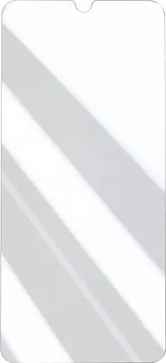 Immagine prodotto di Avizar, pellicola protettiva Blackview BV9200, pellicola protettiva antigraffio, trasparente