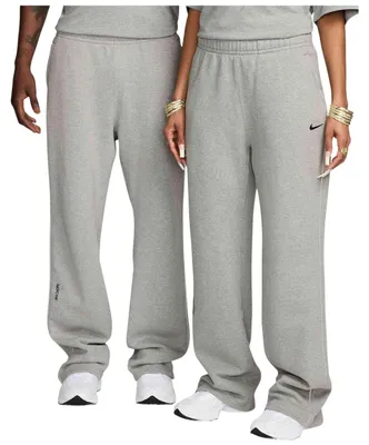 Obrázok produktu pre Tepláky Nike FZ4675-063 pre Pánske