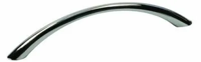 Obrázek produktu pro U D-U0082-096 M6