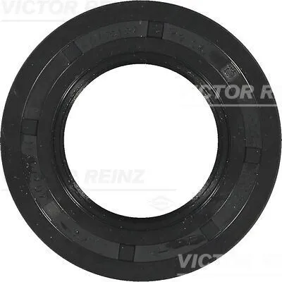 Produktbild von REINZ 81-40709-00 Kurbelwellensimmering für CHEVROLET CAPTIVA (C100, C140) Stirnseitig