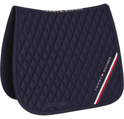 Immagine prodotto di Cuscinetto per sella da dressage Tommy Hilfiger Equestrian Stanford
