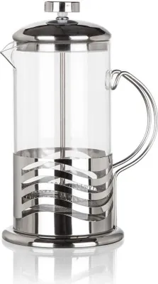 Image de BANQUET Cafetière WAVE 600 ml