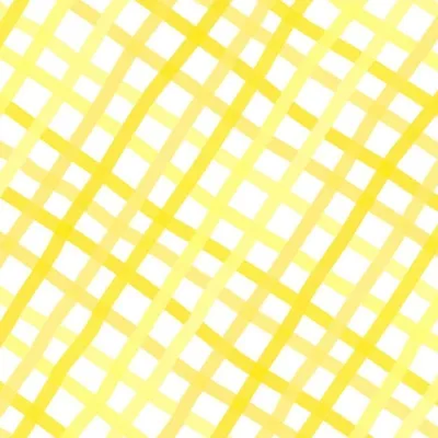 Zdjęcie produktu dla Serwetki papierowe ARTEBENE Karomix, żółte, 33 x 33 cm, 20 sztuk
