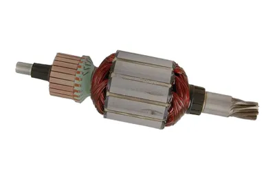 Produktbild von Anker Rotor Motor Ersatzteile für Hilti TE704 TE705 (233683)