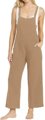 Immagine prodotto di Billabong Pacific Time Khaki 8