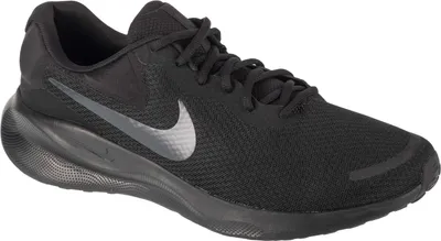 Produktbild von Nike Revolution 7 Herren Sneaker Schuhe Turnschuhe Freizeit FB2207 005